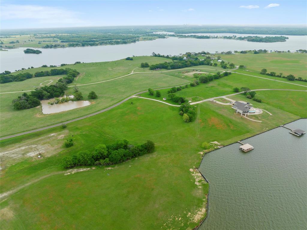 Lot 17 Lcr 822  , Groesbeck, Texas image 4