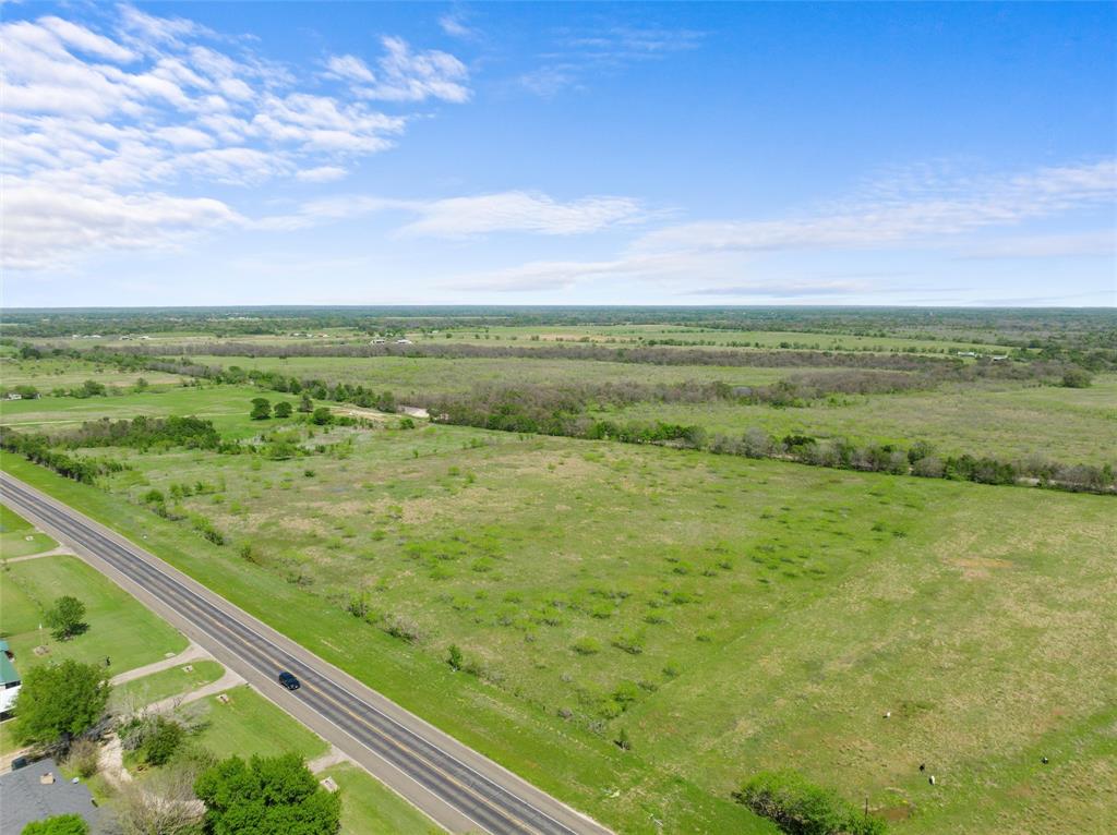 1693 Highway 14  S, Groesbeck, Texas image 3