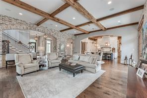 Houston Home at For Sale Houston Home at For Sale