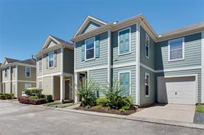 Houston Home at For Sale Houston Home at For Sale
