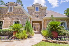 6 Monteagle, The Woodlands, TX, 77382