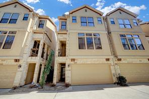 Houston Home at For Sale Houston Home at For Sale