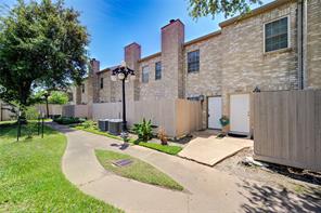 Houston Home at For Sale Houston Home at For Sale