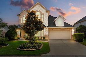 11 Red Wagon Drive Drive, Spring, TX 77389