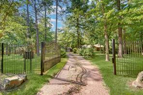 27928 Country Lane, Hockley, TX 77447