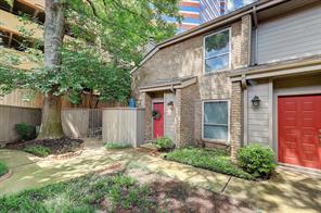 2601 Augusta, Houston, TX, 77057