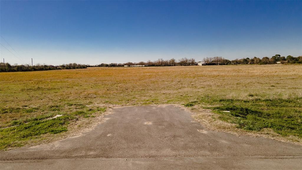 00  Old Needville Fairchild Road Needville Texas 77461, 30