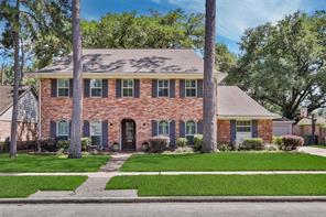 Houston Home at For Sale Houston Home at For Sale