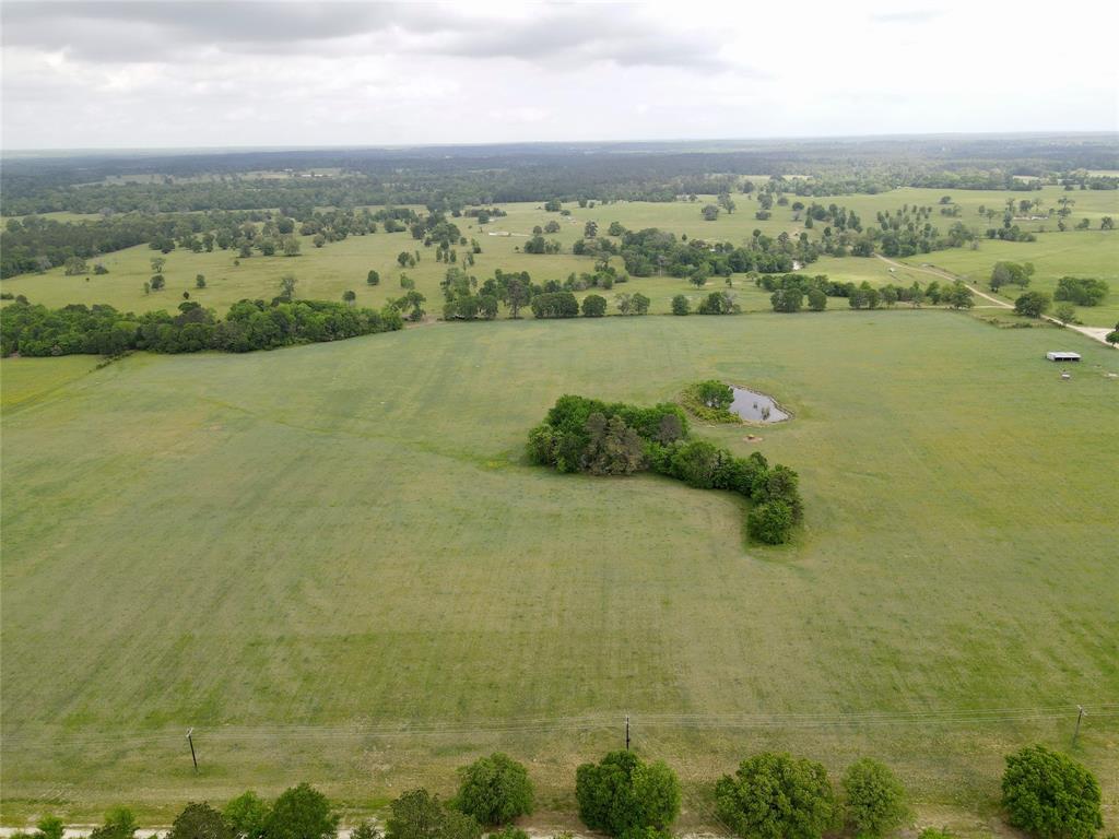 ~18.0 ACRE Tract | CR 236 Richards, TX | $395K

DESCRIPTION: Richards, TX on County Road 236 in Grimes County. The property has historically been utilized for grazing.

UTILITIES: Three-phase electricity is along CR 236. FIBER OPTIC is available as well. The electric company is Mid-South Electric.

LOCATION: 1 hour to Houston | 40 minutes to B/CS | Only minutes away from Sam Houston Forest | 20 minutes to Lake Conroe

WATER: Ponds are located on some of the tracts offered.

TAXES: Ag