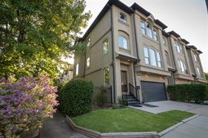 Houston Home at For Sale Houston Home at For Sale