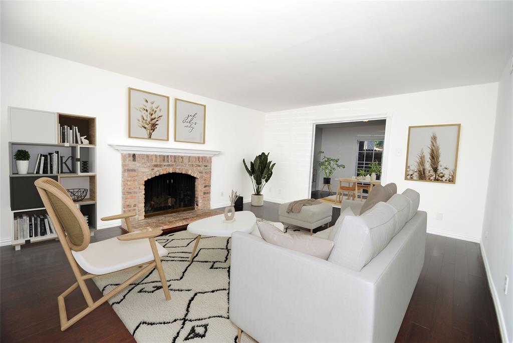 Photo #7: 57737024 Listing 