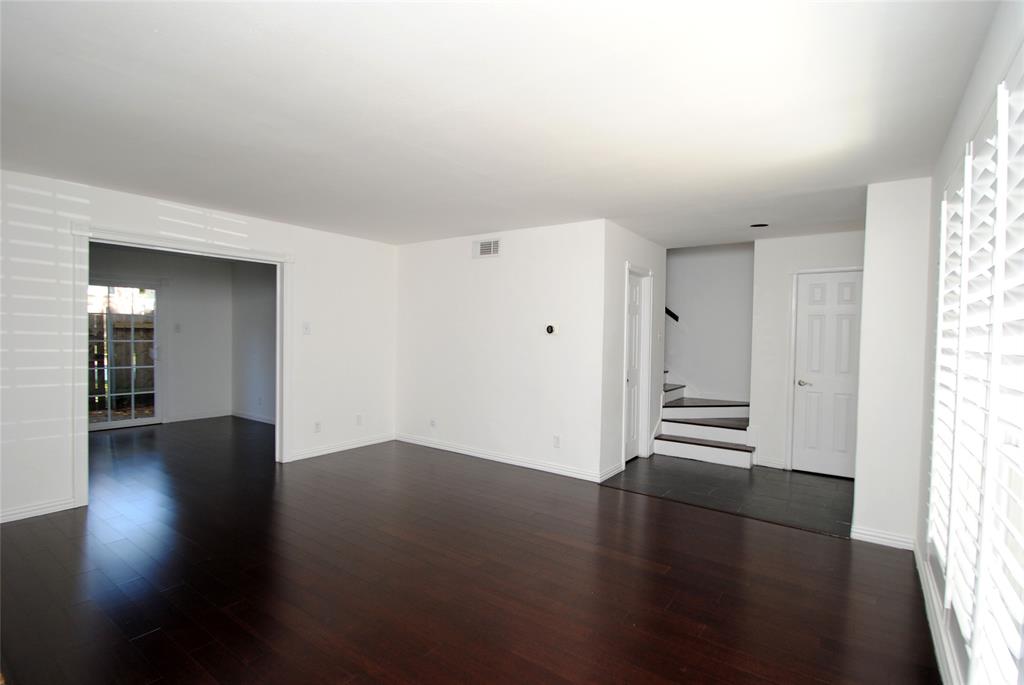 Photo #9: 57737024 Listing 