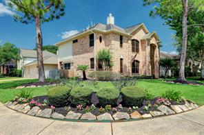 1405 Silver Maple, Pearland TX 77581