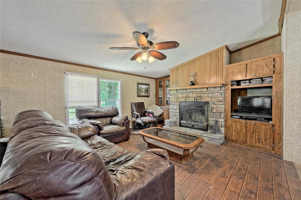 1468 County Road 3011, Dayton, TX 77535