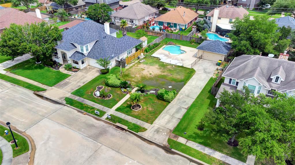 1413  Cottage Cove Court Seabrook Texas 77586, 7