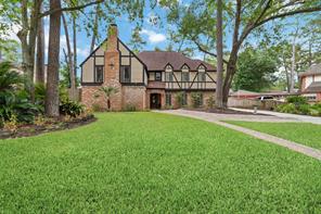 Houston Home at For Sale Houston Home at For Sale
