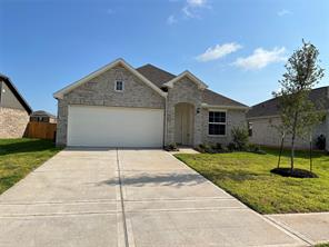 3350 Avary River, Richmond, TX, 77406