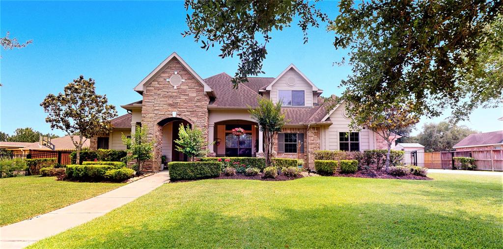 20911  RUBY VALLEY Court Cypress Texas 77433, 35