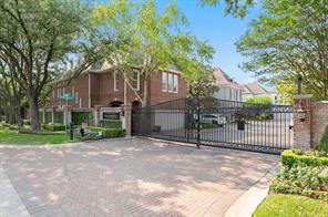 Houston Home at For Sale Houston Home at For Sale