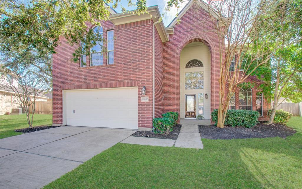 12802  Brook Arbor Court Pearland Texas 77584, 5