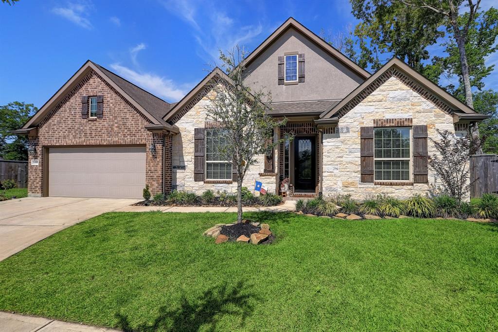 18806 Maple Hills Court