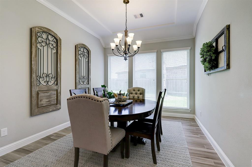 18806 Maple Hills Court