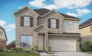 7207 Terra, Manvel, TX, 77578