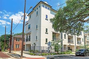 Houston Home at For Sale Houston Home at For Sale