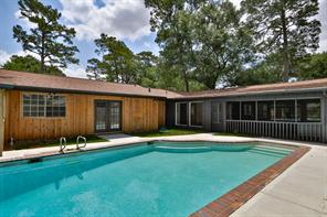 Houston Home at For Sale Houston Home at For Sale