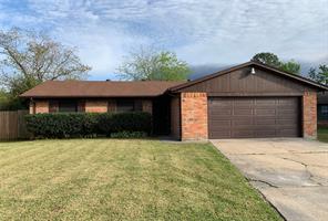 906 Earlsferry, Channelview TX 77530