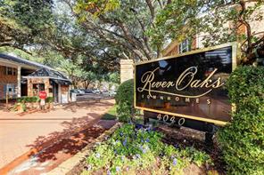 4040 San Felipe, Houston, TX, 77027