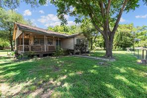 Houston Home at For Sale Houston Home at For Sale