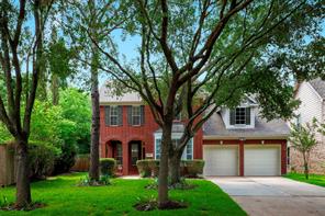 Houston Home at For Sale Houston Home at For Sale