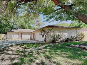 11202 Vienna, Cypress, TX, 77429