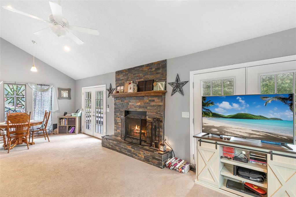 638 Drews Landing Road