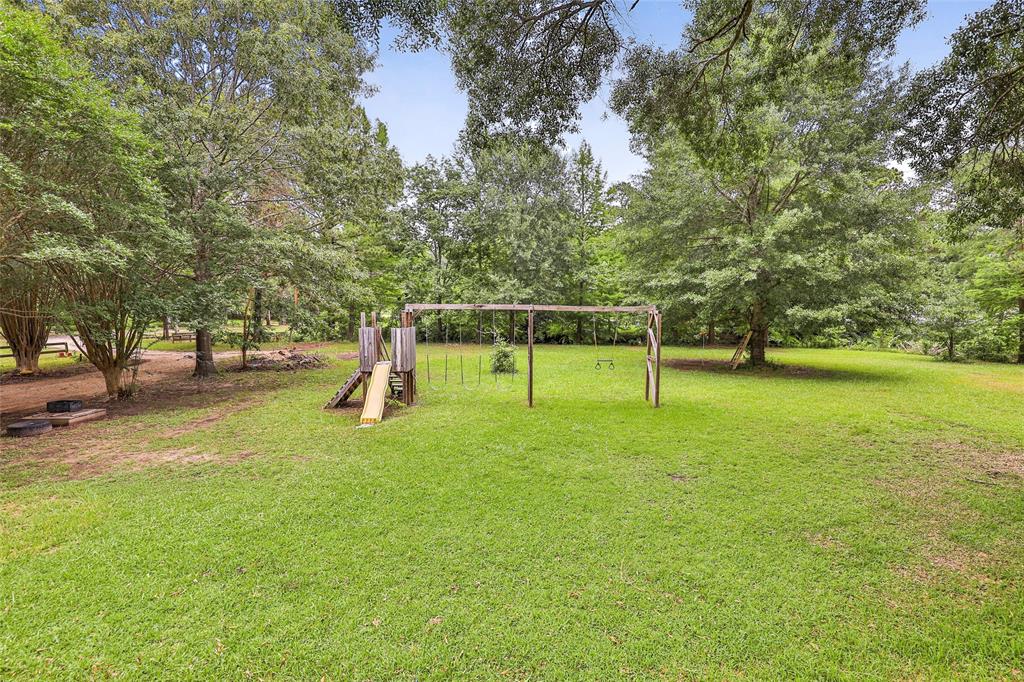 638 Drews Landing Road