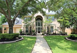 3910 Bell Hollow, Katy, TX, 77494