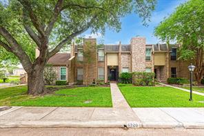 6320 Meredith, Bellaire, TX, 77401