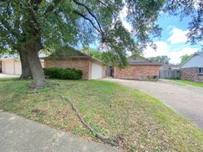 15234 Mincing, Channelview TX 77530
