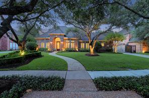 19314 Foxtree, Houston, TX, 77094