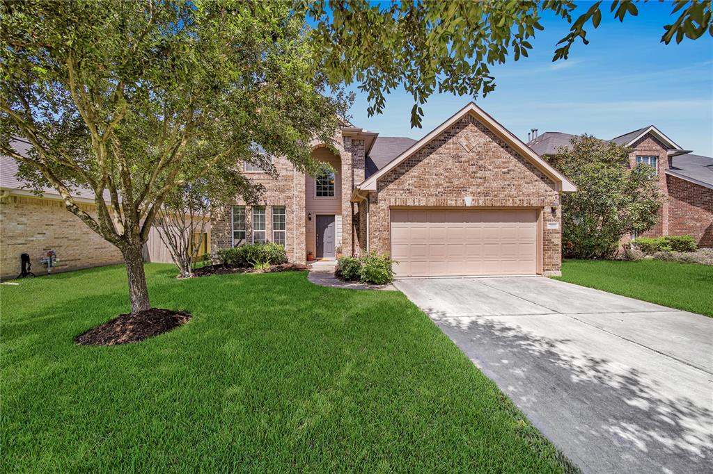 25619  Forest Springs Lake Spring Texas 77373, 12