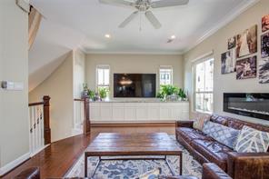 1432 Utah, Houston, TX, 77007