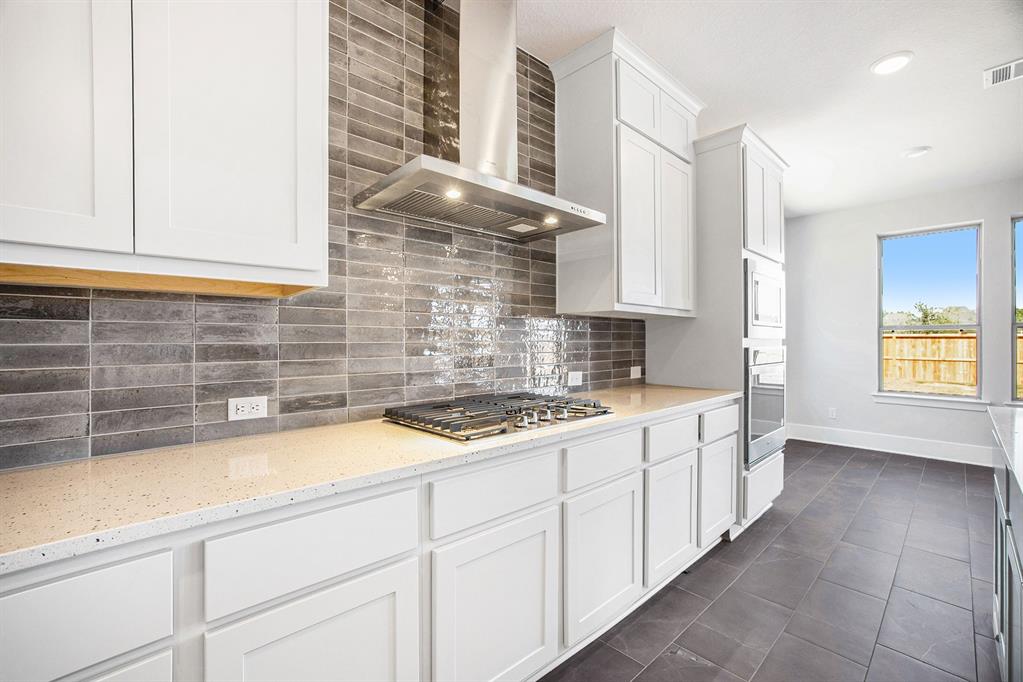 6015 Glass Peak Lane, Rosenberg, TX 77469