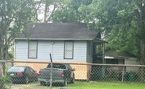 Houston Home at For Sale Houston Home at For Sale