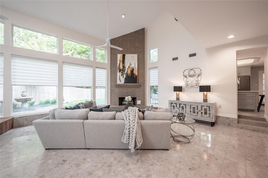 15 W Shady Lane Houston Texas 77063, 22