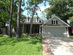 Houston Home at For Sale Houston Home at For Sale