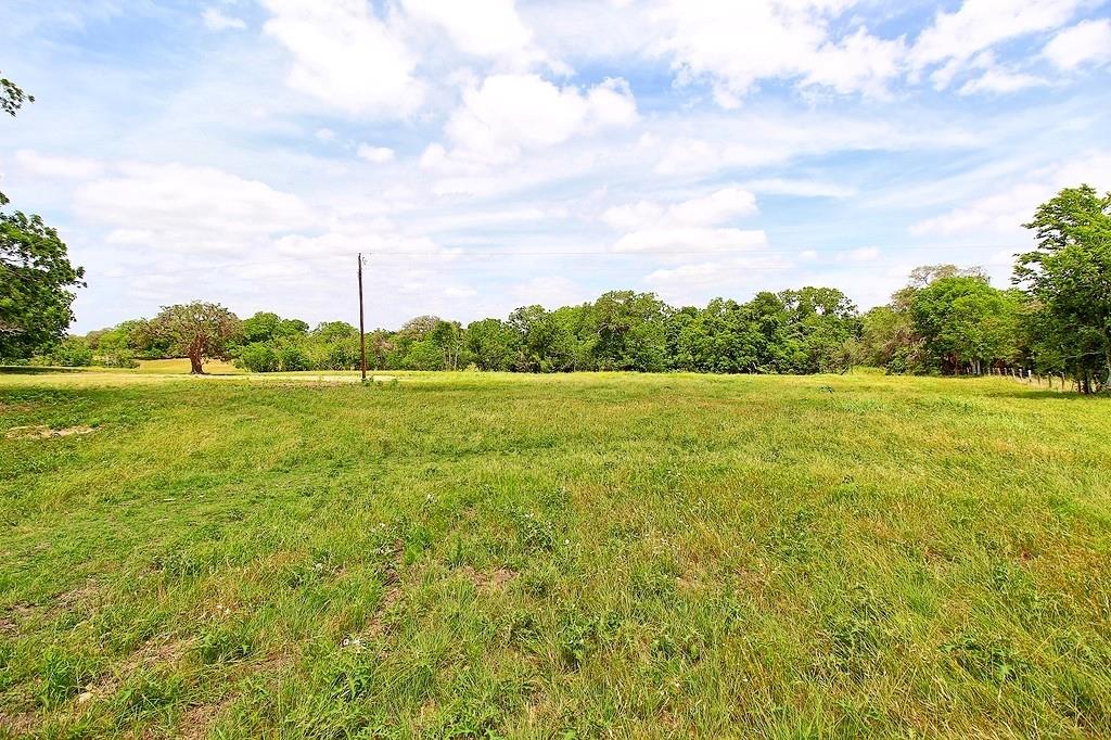 00  Fm 532  Weimar Texas 78962, 56