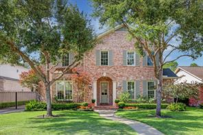 Houston Home at For Sale Houston Home at For Sale