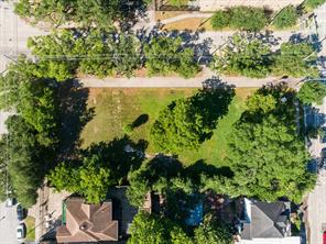 Houston Home at For Sale Houston Home at For Sale