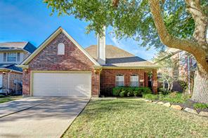 Houston Home at For Sale Houston Home at For Sale